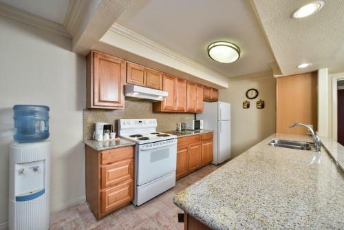 Motel Vacation Inn