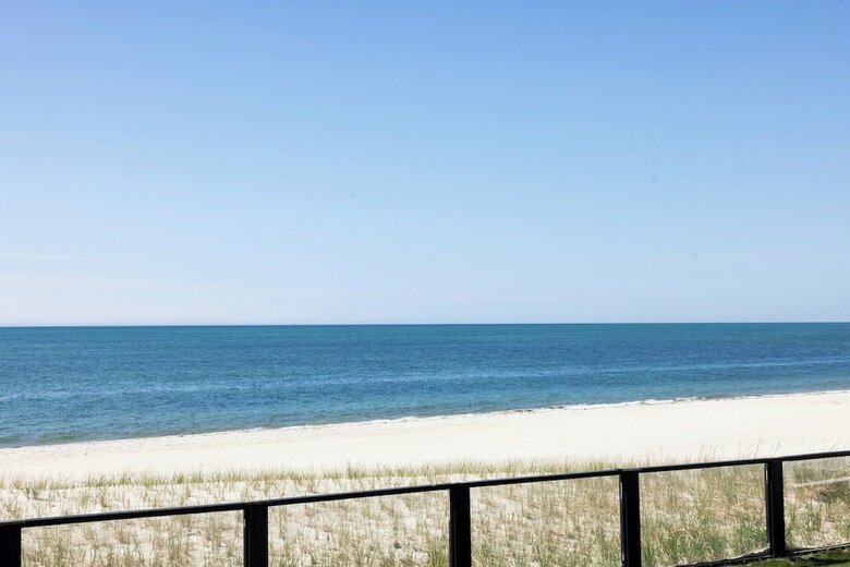 Hotel Red Jacket Beach Resort