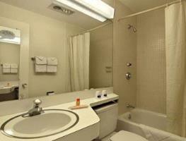 Hotel Howard Johnson Inn Vero Beach