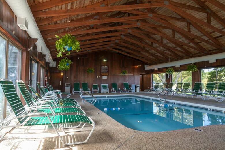 Hotel Riviera Beach Resort