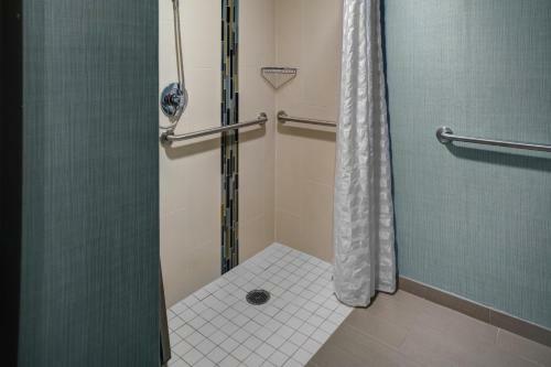 Hotel Hyatt Place Cincinnati Airport