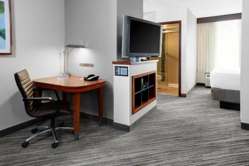 Hotel Hyatt Place Cincinnati Airport