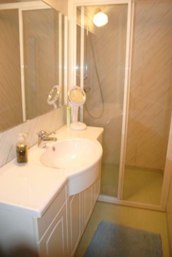Bed & Breakfast K�s�tter G�rd