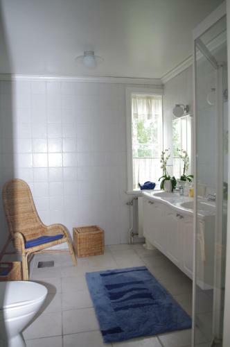 Bed & Breakfast K�s�tter G�rd