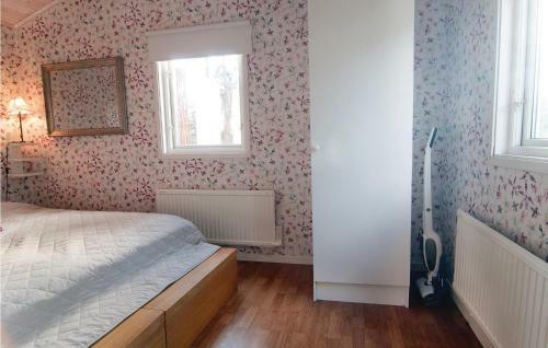 Holiday Home Visby XIV