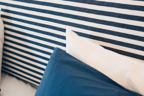 Hotel Skatans Caf� & Krog