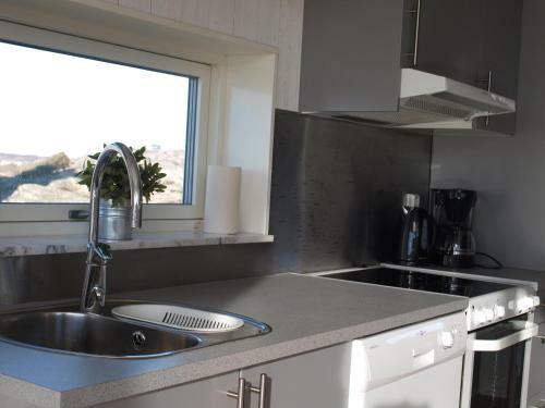 Hav & Logi Sk�rhamn