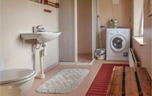 Holiday Home Simrishamn *lxxv*