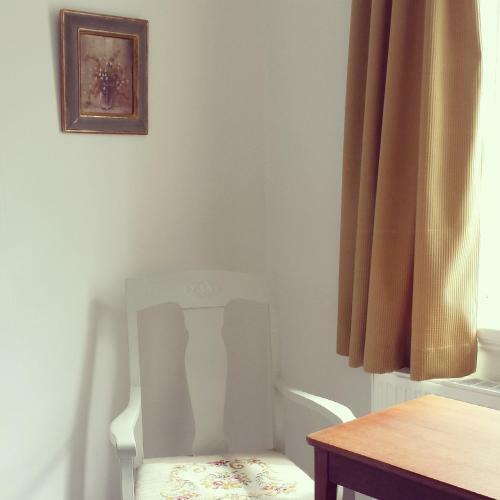 Stf Landskrona Hostel