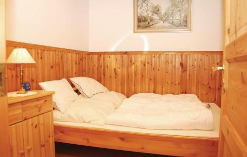 Holiday Home V�rsj� H-941