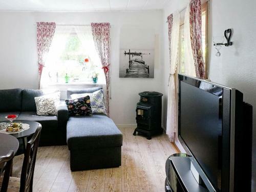 Holiday Home Glommen II