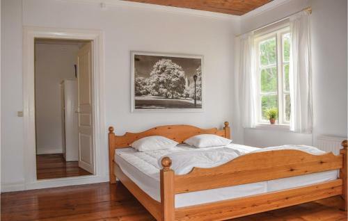 Holiday Home Gullabo 06
