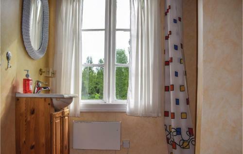 Holiday Home Gullabo 06
