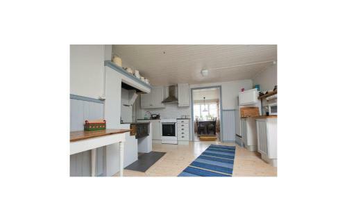 Holiday Home Kila B�cketorp �lberga