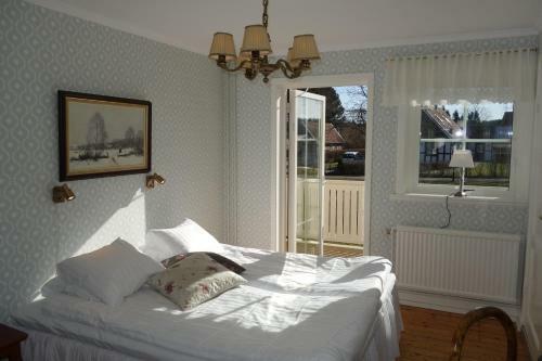 Posada Kastanjelunds W�rdshus