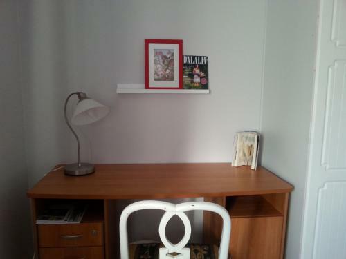 Atelj� V�vgl�dje Butik Bed & Breakfast