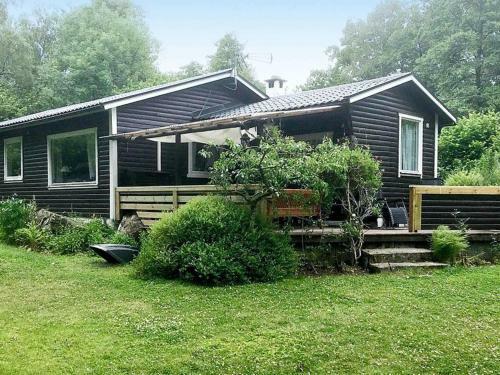 Holiday Home Rolfstorp II