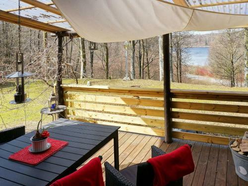 Holiday Home Rolfstorp II