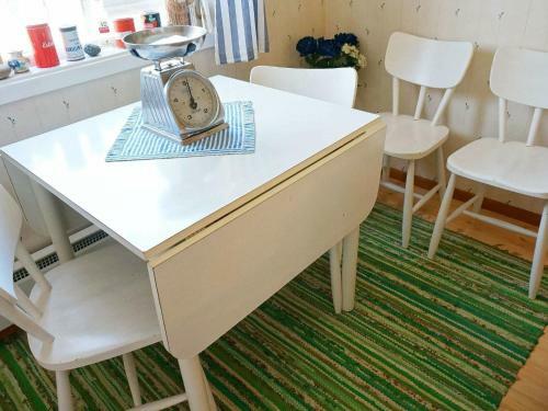 Holiday Home Rolfstorp II