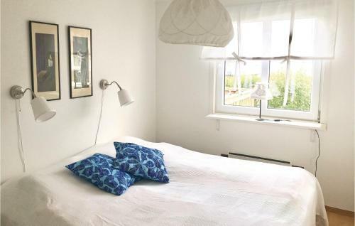Holiday Home Ramsvik, Koller�d Lysekil