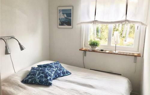 Holiday Home Ramsvik, Koller�d Lysekil