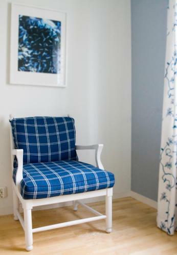 Hotel Tofta Herrg�rd