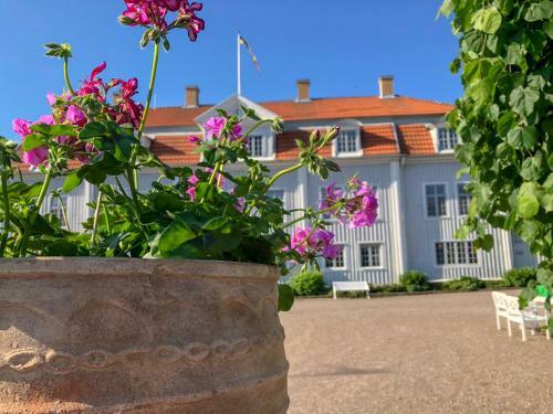 Hotel Tofta Herrg�rd