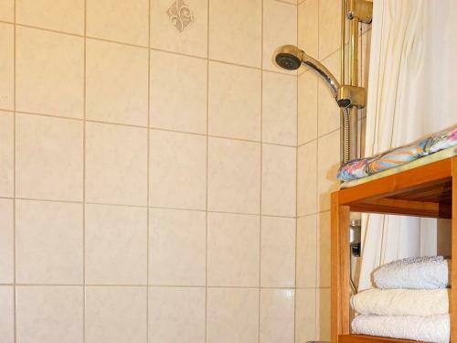 Holiday Home K�pingsvik II