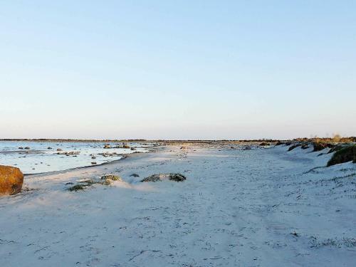 Holiday Home K�pingsvik II