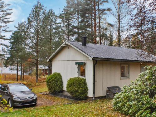 Holiday Home Kil