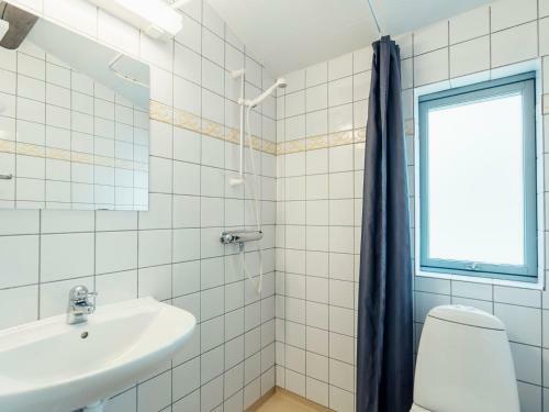 Lodge Idre Fj�ll