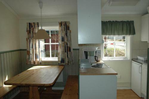 Lodge Idre Fj�ll