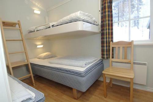 Lodge Idre Fj�ll