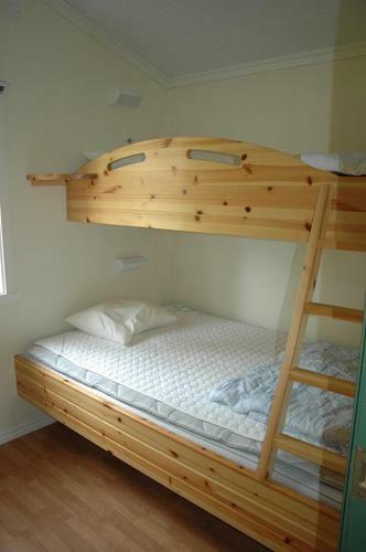 Lodge Idre Fj�ll