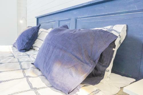 Apartamento Ladug�rdens Pub & Sal