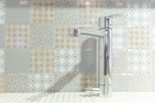 Apartamento Ladug�rdens Pub & Sal