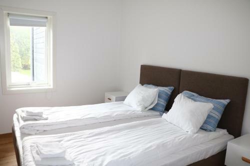 Hotel Kosterg�rden