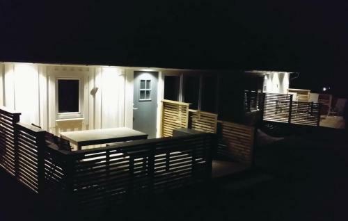 Holiday Home N�ttraby 08