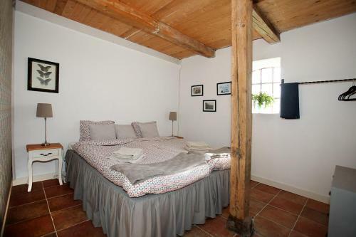 Agroturismo Wing�rdhs B&B �sterlen