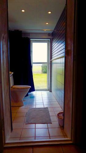 Agroturismo Wing�rdhs B&B �sterlen