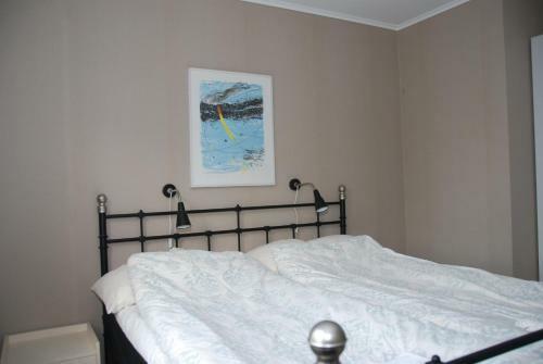 Bed & Breakfast Solmyra 56 G�sthem