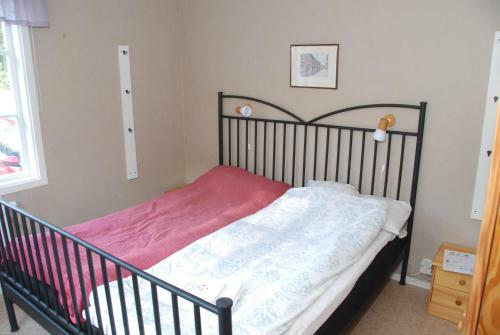 Bed & Breakfast Solmyra 56 G�sthem