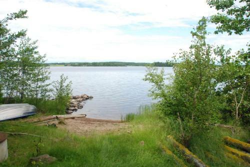 Bed & Breakfast Solmyra 56 G�sthem