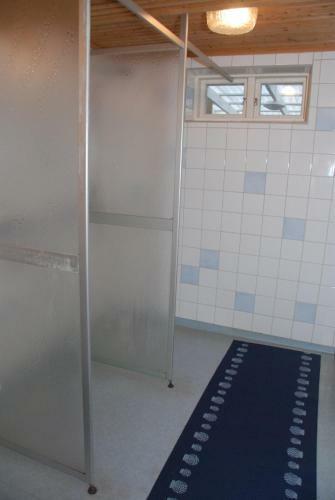 Bed & Breakfast Solmyra 56 G�sthem