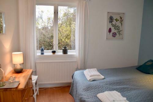 Bed & Breakfast Wing�rden B & B