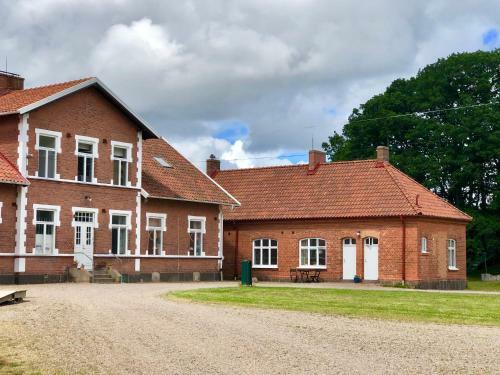 Hostal Pensionat S�der�sen