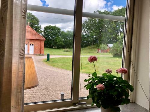 Hostal Pensionat S�der�sen