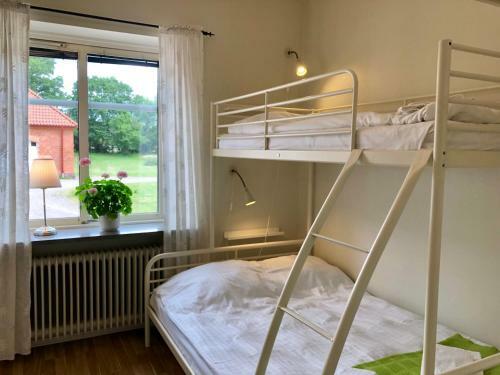 Hostal Pensionat S�der�sen