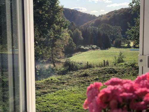 Hostal Pensionat S�der�sen