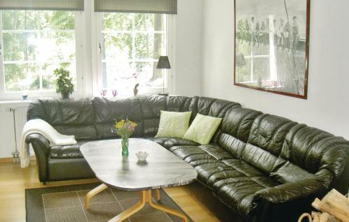 Holiday Home St�lboda Ryssby
